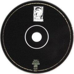 Muusika CD Stranglers - Aural Sculpture (Reissue) (Remastered) (CD) - 1