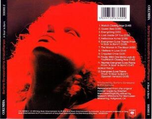 Music CD Barbra Streisand - A Star Is Born (CD) - 2