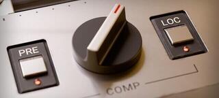 Studijski software plug-in efekt Wave Alchemy Tapewave (Digitalni izdelek) - 1