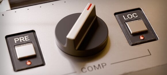 Studijski software plug-in efekt Wave Alchemy Tapewave (Digitalni izdelek) - 2