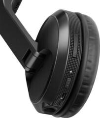 DJ-hoofdtelefoon Pioneer Dj HDJ-X5BT-K DJ-hoofdtelefoon - 2