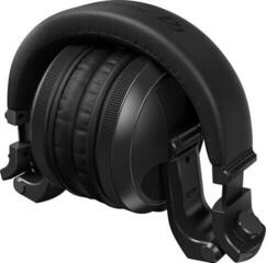 DJ-hoofdtelefoon Pioneer Dj HDJ-X5BT-K DJ-hoofdtelefoon - 4