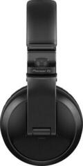 DJ-hoofdtelefoon Pioneer Dj HDJ-X5BT-K DJ-hoofdtelefoon - 6
