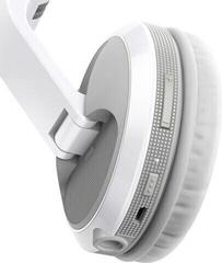 DJ-hoofdtelefoon Pioneer Dj HDJ-X5BT-W DJ-hoofdtelefoon - 2