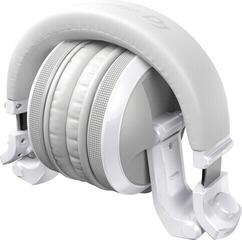 DJ-hoofdtelefoon Pioneer Dj HDJ-X5BT-W DJ-hoofdtelefoon - 3