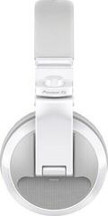 DJ-hoofdtelefoon Pioneer Dj HDJ-X5BT-W DJ-hoofdtelefoon - 6