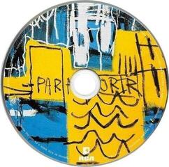 Muzički CD The Strokes - The New Abnormal (CD) - 1