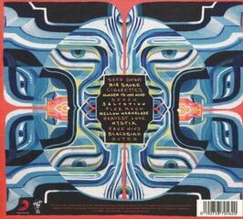 Musik-CD Tash Sultana - Flow State (Digisleeve) (CD) - 2