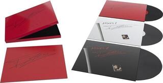 Hanglemez Falco - Falco 3 (Deluxe Version) (Reissue) (3 LP) - 1