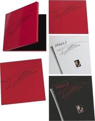 Hanglemez Falco - Falco 3 (Deluxe Version) (Reissue) (3 LP) - 2