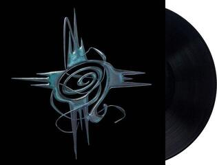 Вінілові платівки Bad Suns - Accelerator (Gatefold Sleeve) (LP) - 1