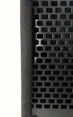 Combo Basso Warwick BC 150 Combo Basso (Danneggiato) - 4