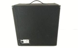 Combo Basso Warwick BC 150 Combo Basso (Danneggiato) - 5