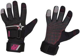 Rukavice za jedrenje Jobe Progress Gloves Kevlar XL Rukavice za jedrenje - 1