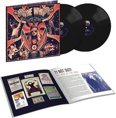 Schallplatte The Who - Live At The Oval 1971 (2 LP) - 1