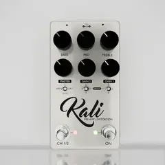 Gitarreneffekt Fortin Kali Gitarreneffekt - 1