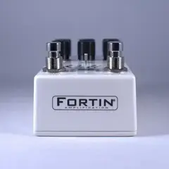 Gitarreneffekt Fortin Kali Gitarreneffekt - 2