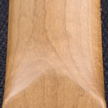 Električna gitara Reverend Guitars Six Gun TL Army Green Električna gitara - 6