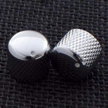 Električna gitara Reverend Guitars Six Gun TL High Tide Blue Električna gitara - 10