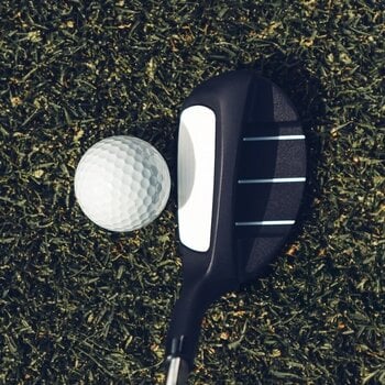 Golf Club Putter Odyssey Mens Chipper Right Handed Chipper 35,5'' Golf Club Putter - 7