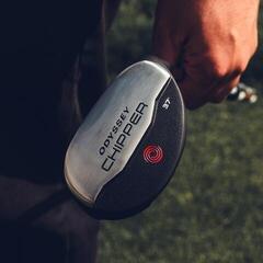 Μπαστούνι γκολφ - putter Odyssey Mens Chipper Δεξί χέρι Chipper 35,5'' Μπαστούνι γκολφ - putter - 7