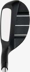 Μπαστούνι γκολφ - putter Odyssey Mens Chipper Δεξί χέρι Chipper 35,5'' Μπαστούνι γκολφ - putter - 2