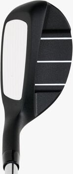 Golf Club Putter Odyssey Mens Chipper Right Handed Chipper 35,5'' Golf Club Putter - 3