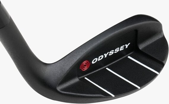 Golf Club Putter Odyssey Mens Chipper Right Handed Chipper 35,5'' Golf Club Putter - 4