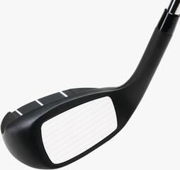 Μπαστούνι γκολφ - putter Odyssey Mens Chipper Δεξί χέρι Chipper 35,5'' Μπαστούνι γκολφ - putter - 1