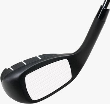 Golf Club Putter Odyssey Mens Chipper Right Handed Chipper 35,5'' Golf Club Putter - 2