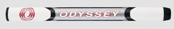 Golf Club Putter Odyssey Mens Chipper Right Handed Chipper 35,5'' Golf Club Putter - 6