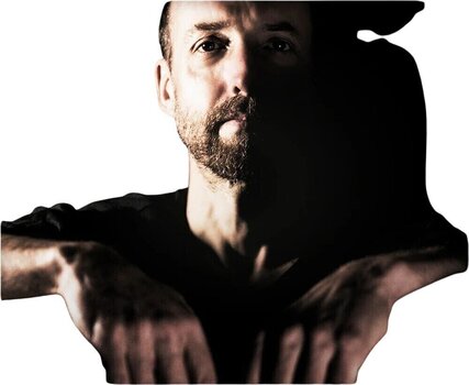 Библиотека със звукови ефекти Soundiron Rhythmic Odyssey V2 (Дигитален продукт) - 5