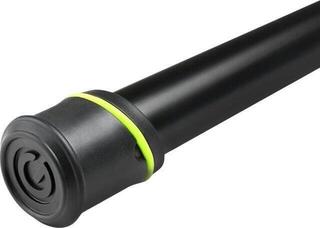 Składany statyw klawiszowy
 Gravity KSX 1 Składany statyw klawiszowy Black - 4