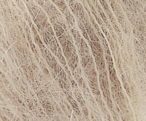 Fire de tricotat Alize Kid Royal 5 Fire de tricotat - 1