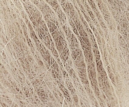 Breigaren Alize Kid Royal 5 Breigaren - 2