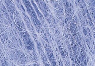 Strikkegarn Alize Kid Royal 40 Strikkegarn - 1