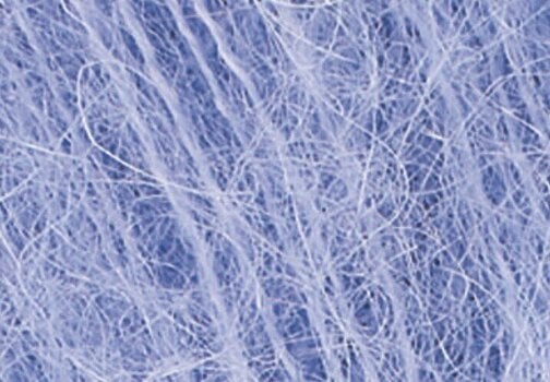 Strickgarn Alize Kid Royal 40 Strickgarn - 2