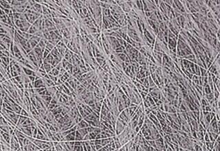 Fire de tricotat Alize Kid Royal 52 Fire de tricotat - 1