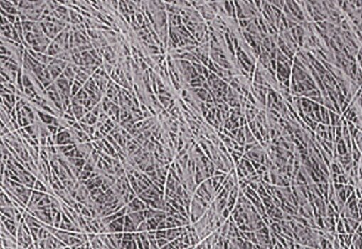 Neulelanka Alize Kid Royal 52 Neulelanka - 2