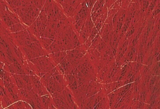 Knitting Yarn Alize Kid Royal 56 Knitting Yarn - 2