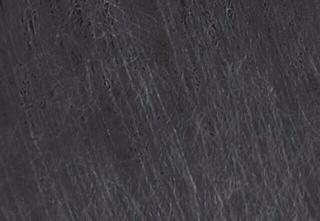 Fire de tricotat Alize Kid Royal 60 Fire de tricotat - 1