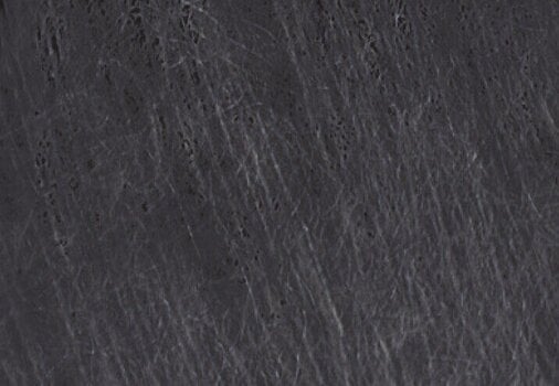 Плетива прежда Alize Kid Royal 60 Плетива прежда - 2