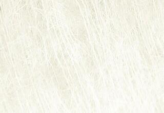 Strikkegarn Alize Kid Royal 62 Strikkegarn - 1