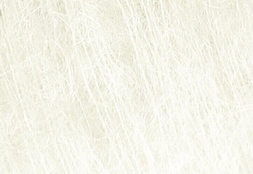 Плетива прежда Alize Kid Royal 62 Плетива прежда - 2