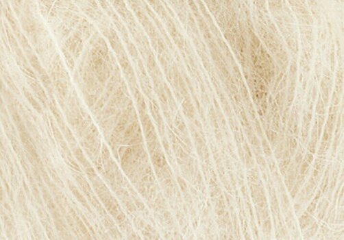 Pletilna preja Alize Kid Royal 67 Pletilna preja - 2