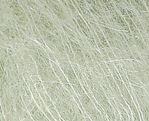 Fire de tricotat Alize Kid Royal 138 Fire de tricotat - 1