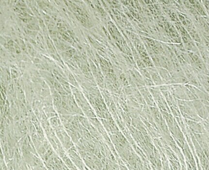 Fire de tricotat Alize Kid Royal 138 Fire de tricotat - 2