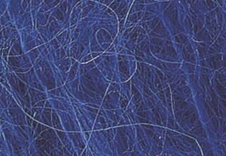 Fire de tricotat Alize Kid Royal 141 Fire de tricotat - 1