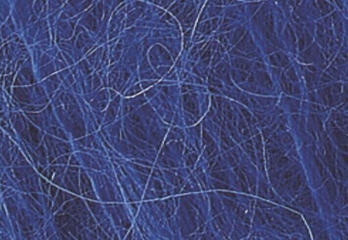 Stickgarn Alize Kid Royal 141 Stickgarn - 2