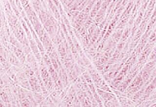 Fire de tricotat Alize Kid Royal 143 Fire de tricotat - 1